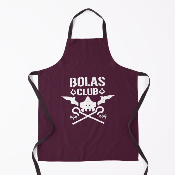 Item preview, BOWAS CGUB designed and sold by ChaceGomes.