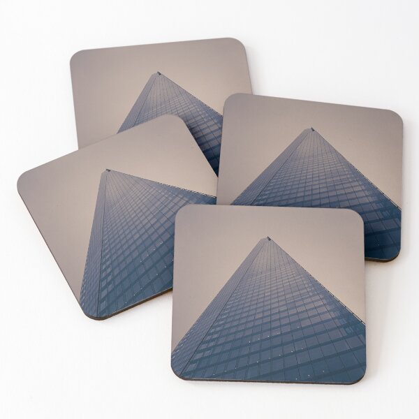 Item preview, The Shard designed and sold by cbmnphotography.