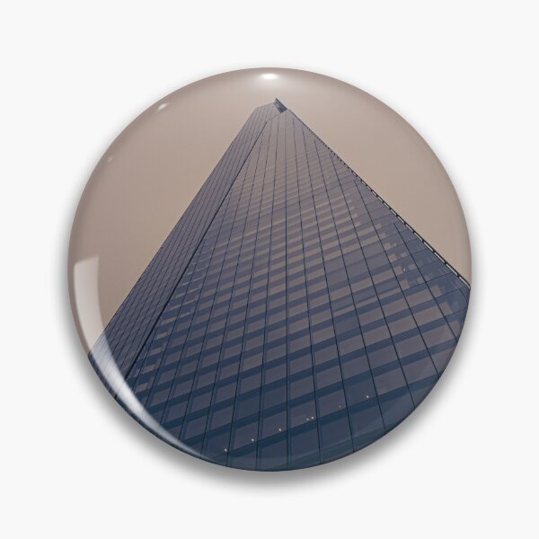 Item preview, The Shard designed and sold by cbmnphotography.