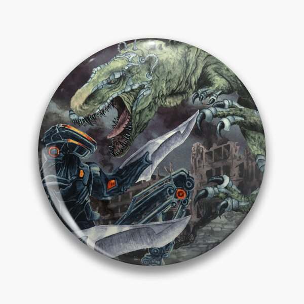 Item preview, 1on1 designed and sold by Malte Reinisch.
