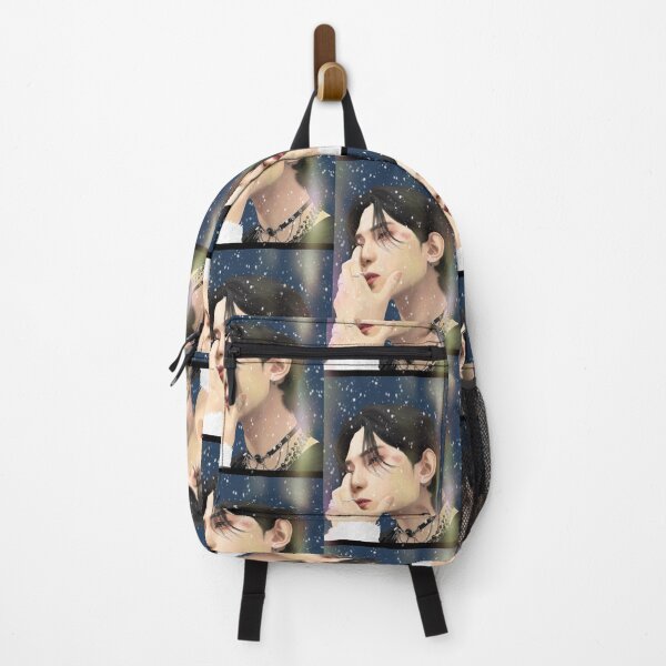 Item preview, Yeosang Halazia designed and sold by abstractallie4.