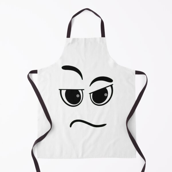 Item preview, THOUGHTHFUL emojis designed and sold by 66Kiff.