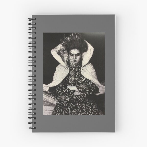 Item preview, Bll nazhno woan’s wreytling designed and sold by ChaceGomes.