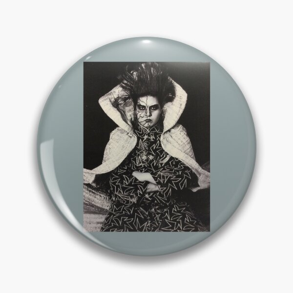 Item preview, Bll nazhno woan’s wreytling designed and sold by ChaceGomes.