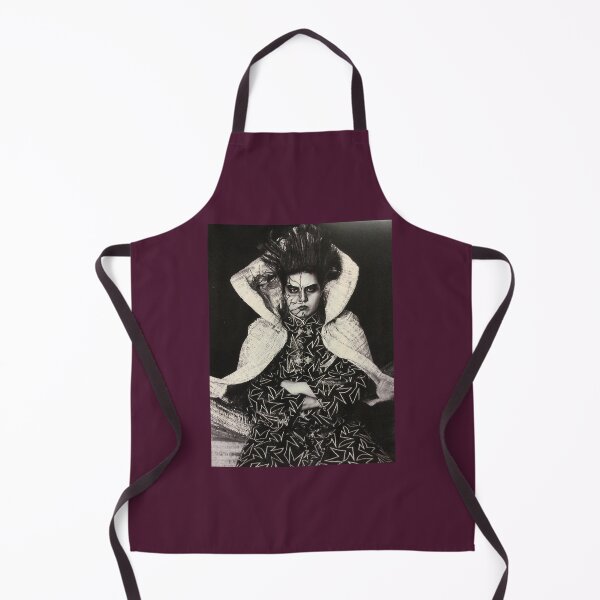 Item preview, Bll nazhno woan’s wreytling designed and sold by ChaceGomes.