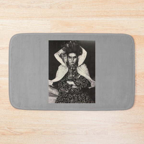 Item preview, Bll nazhno woan’s wreytling designed and sold by ChaceGomes.
