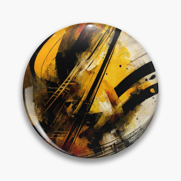 Item preview, Irish Abstract 074 - Celtic Music designed and sold by EireTV.