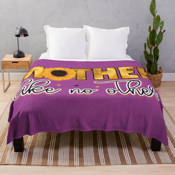 Item preview, Mother Like No Other : Pink designed and sold by cjgraphic.