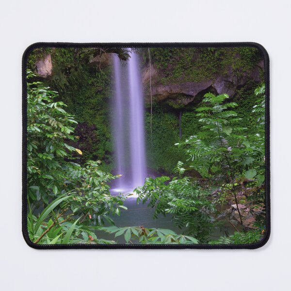 Item preview, Katibawasan Falls, Camiguin Island, Philippines designed and sold by likbatonboot.