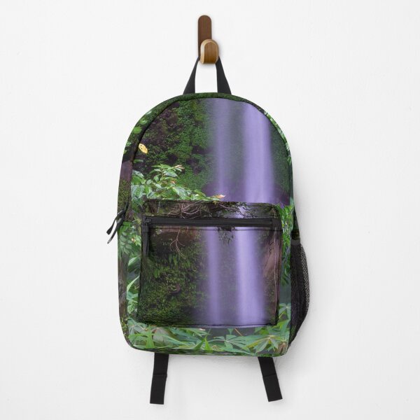 Item preview, Katibawasan Falls, Camiguin Island, Philippines designed and sold by likbatonboot.