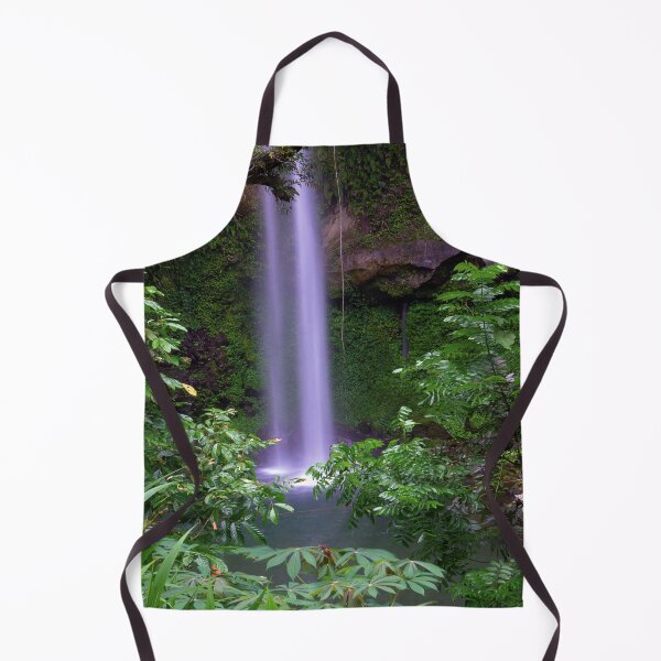 Item preview, Katibawasan Falls, Camiguin Island, Philippines designed and sold by likbatonboot.