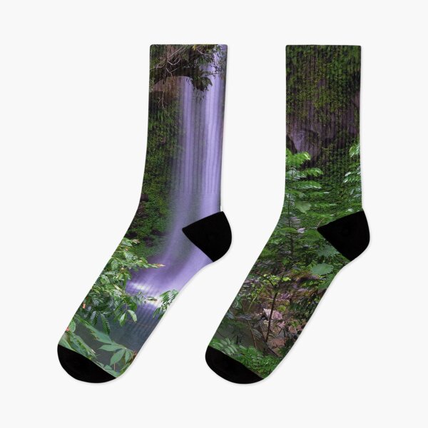 Item preview, Katibawasan Falls, Camiguin Island, Philippines designed and sold by likbatonboot.