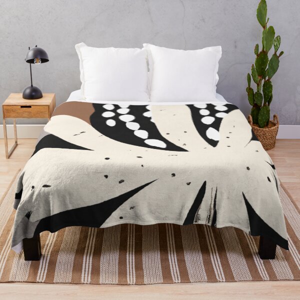 Item preview, Ai-Generated, Sensual Floral designed and sold by ArtPrintsAi.