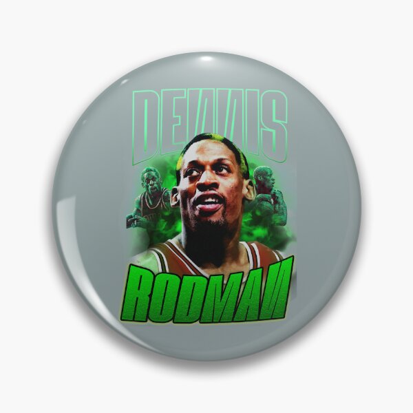 Item preview, Deners Rozman designed and sold by ChaceGomes.