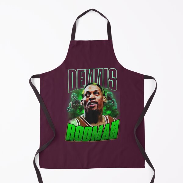 Item preview, Deners Rozman designed and sold by ChaceGomes.