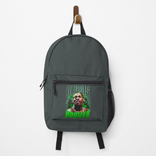 Item preview, Deners Rozman designed and sold by ChaceGomes.