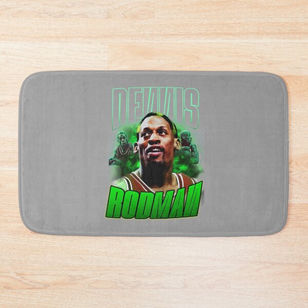 Item preview, Deners Rozman designed and sold by ChaceGomes.