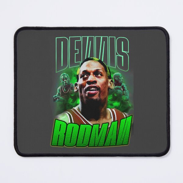 Item preview, Deners Rozman designed and sold by ChaceGomes.