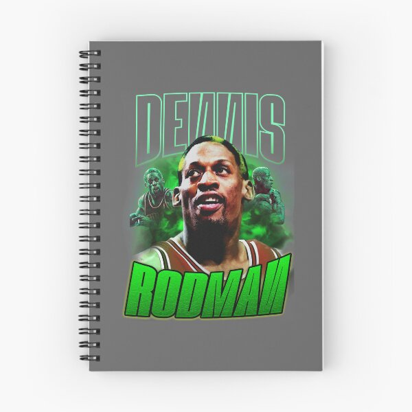 Item preview, Deners Rozman designed and sold by ChaceGomes.
