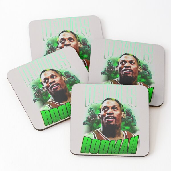 Item preview, Deners Rozman designed and sold by ChaceGomes.