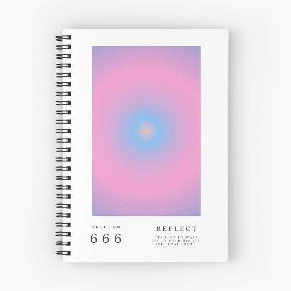 Artikelvorschau, 666 „Nachdenken“ entworfen und verkauft von ByKayHolly.