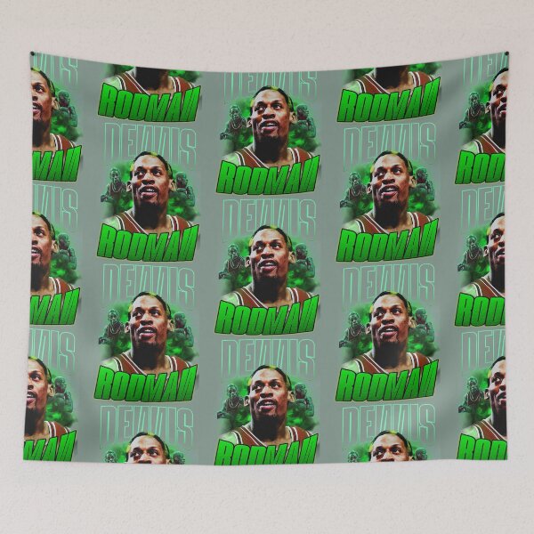 Item preview, Deners Rozman designed and sold by ChaceGomes.