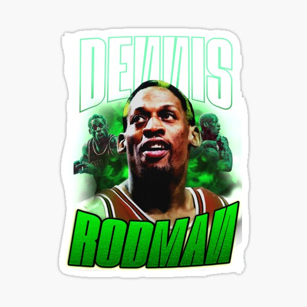 Item preview, Deners Rozman designed and sold by ChaceGomes.