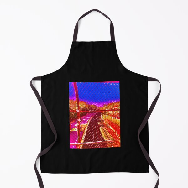 Item preview, Tracks designed and sold by Creoblue1.
