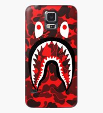 bape case samsung s6 bape case samsung s6