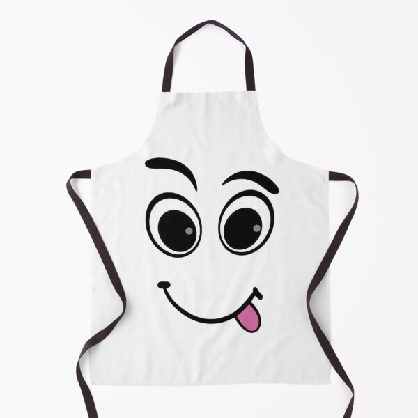Item preview, FUNNY emojis designed and sold by 66Kiff.