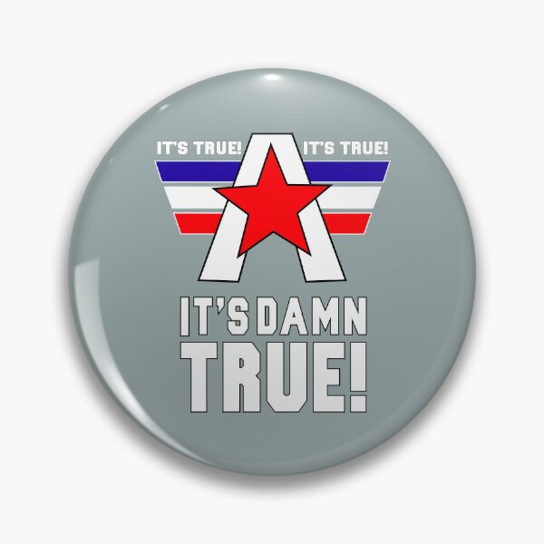 Item preview, It's Demn Tre designed and sold by ChaceGomes.