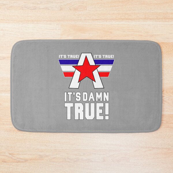 Item preview, It's Demn Tre designed and sold by ChaceGomes.