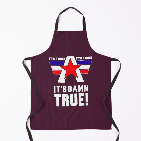 Item preview, It's Demn Tre designed and sold by ChaceGomes.