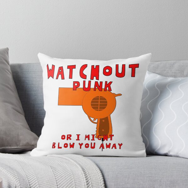 Item preview, Blow you away designed and sold by beerman70.