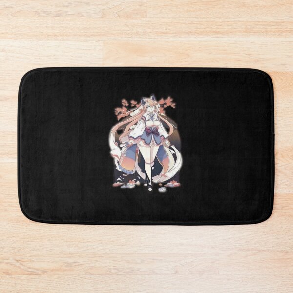 Item preview,  Hime Hajime Fan art  (NEW) vshojo designed and sold by Elijah5455.