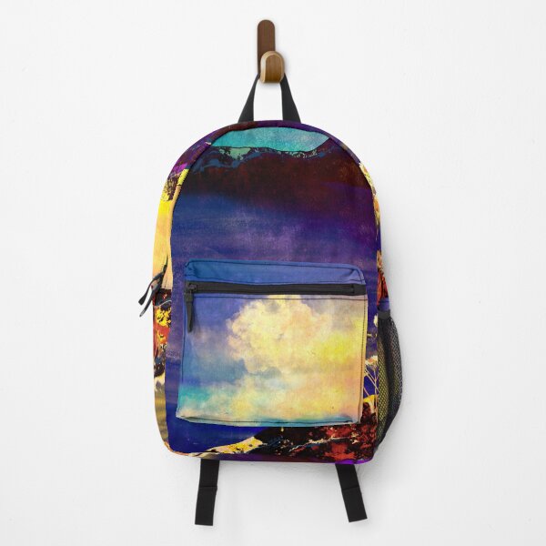 Item preview, Evening colors designed and sold by Sveinha.