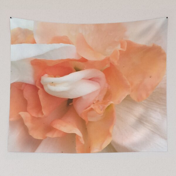 Item preview, Lione's Mane Daffodil designed and sold by Robyn Thomas.