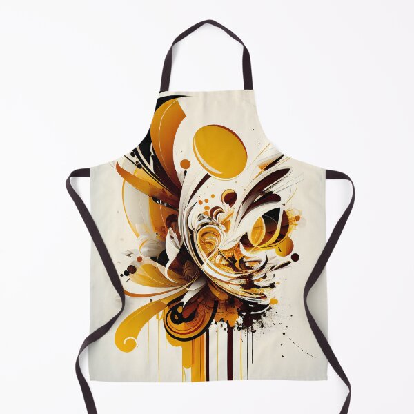 Item preview, Irish Abstract 075 designed and sold by EireTV.