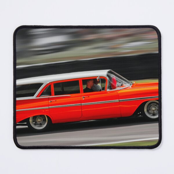 Item preview, Vibrant Orange designed and sold by JEZ22.