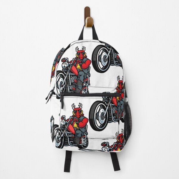 Item preview, Zodiac BikerZ // Dragon (plane) designed and sold by AK49-universe.