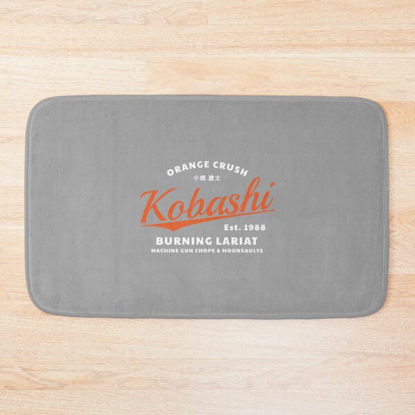 Item preview, Knta Kosh designed and sold by ChaceGomes.