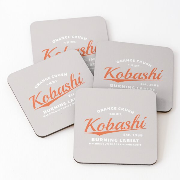 Item preview, Knta Kosh designed and sold by ChaceGomes.