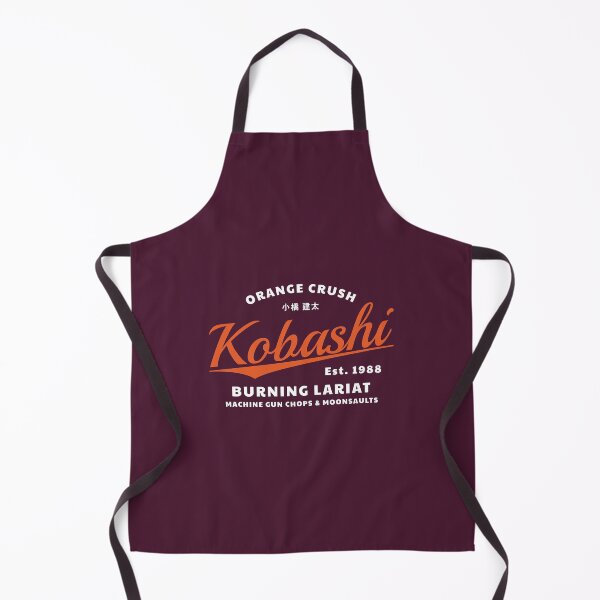 Item preview, Knta Kosh designed and sold by ChaceGomes.
