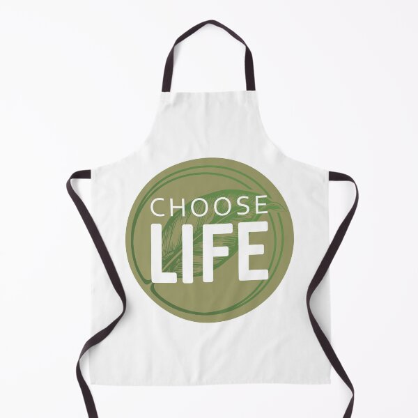 Item preview, Choose Life designed and sold by 81Eightyone.