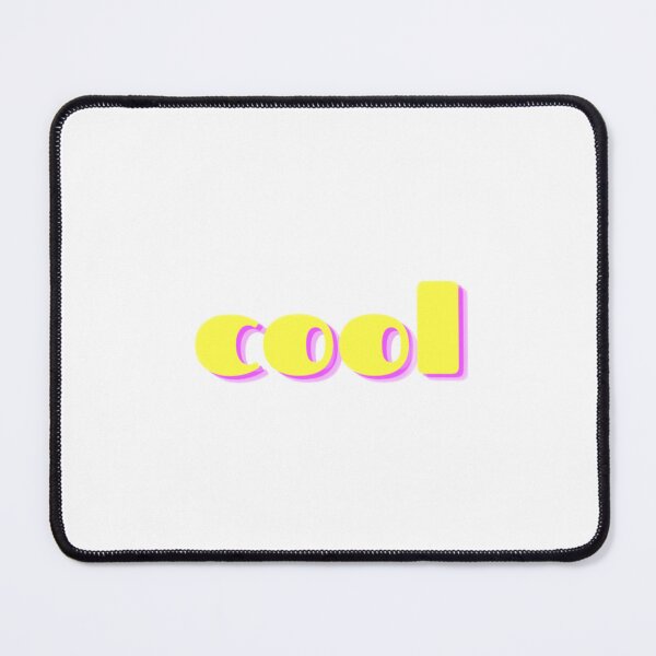 Item preview, COOL designed and sold by itsstela.