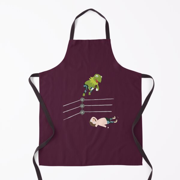Item preview, Kevmit The designed and sold by ChaceGomes.