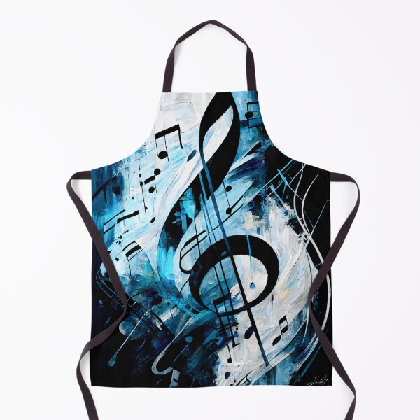 Item preview, Irish Abstract 076 - Celtic Music designed and sold by EireTV.