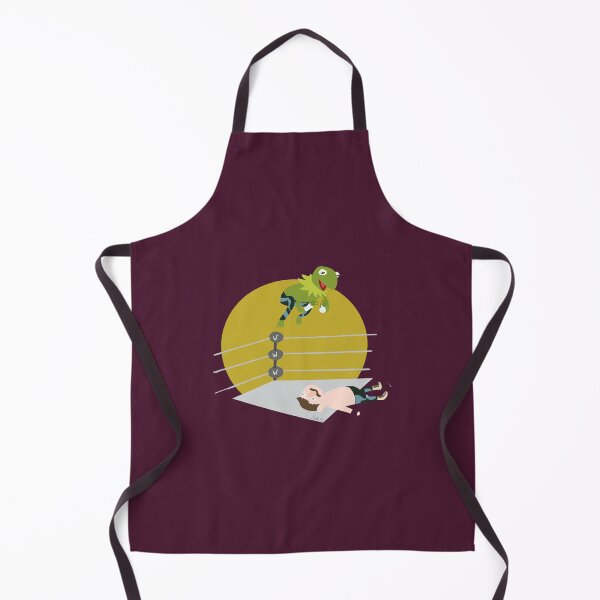 Item preview, Frogsplas designed and sold by ChaceGomes.