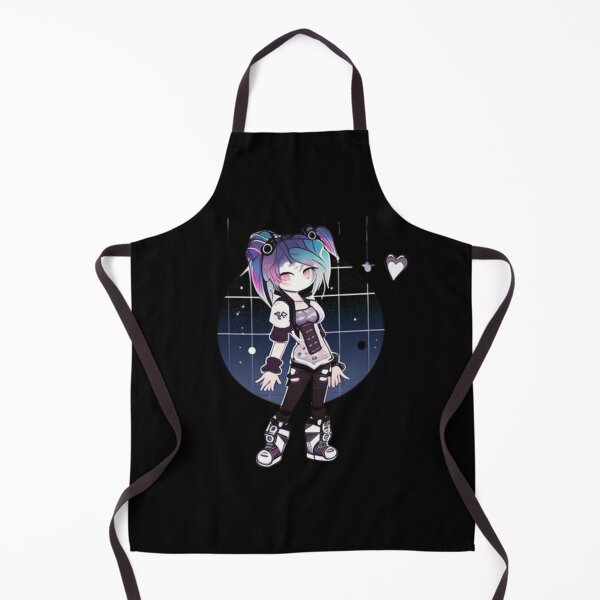 Item preview, Projekt Melody chibi futuristic version (NEW) Vshojo designed and sold by Elijah5455.