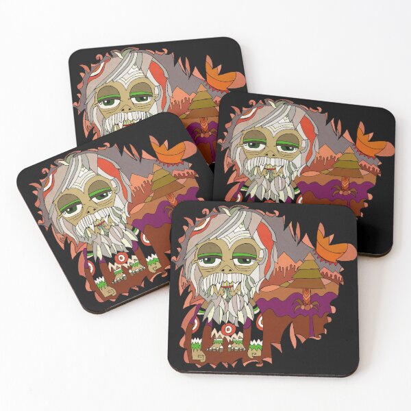 Item preview, Arl monster designed and sold by Arlarlunydd.